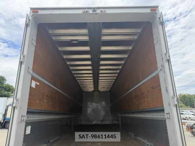 Hino PROFIA 2019-07 7060354-13