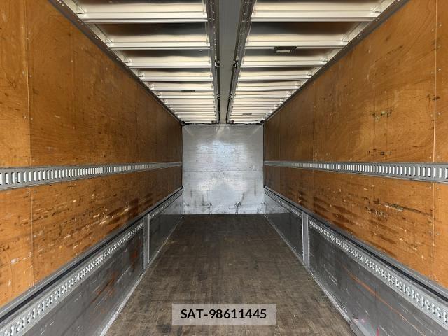 Hino PROFIA 2019-07 7060354-14