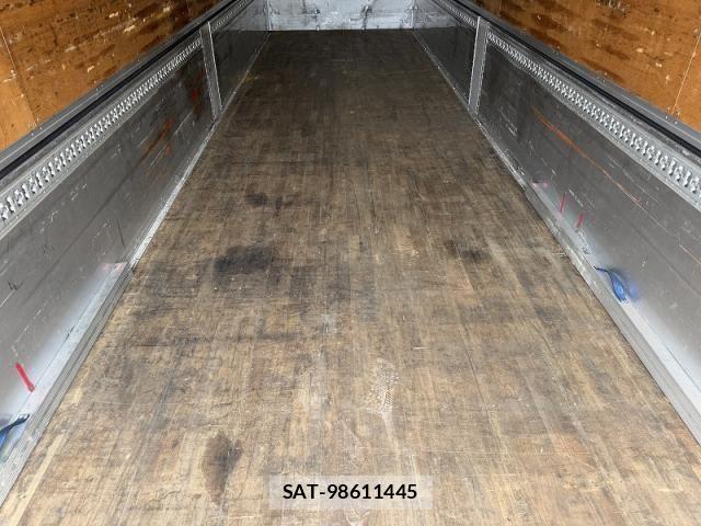 Hino PROFIA 2019-07 7060354-15