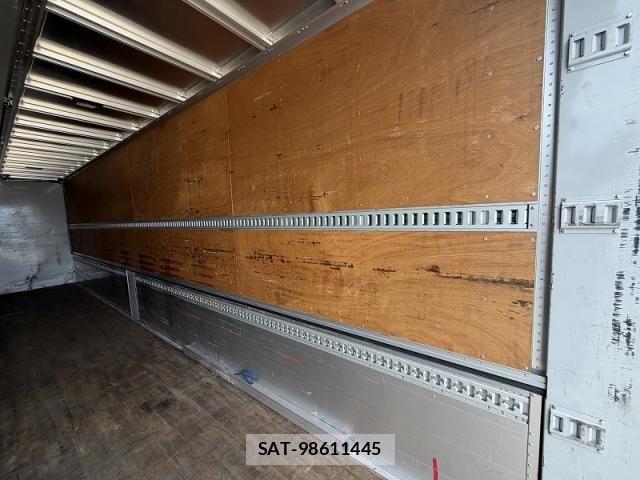 Hino PROFIA 2019-07 7060354-17