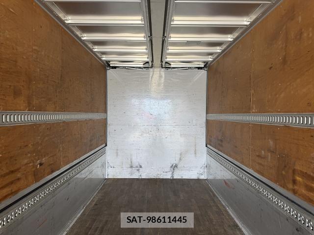 Hino PROFIA 2019-07 7060354-19