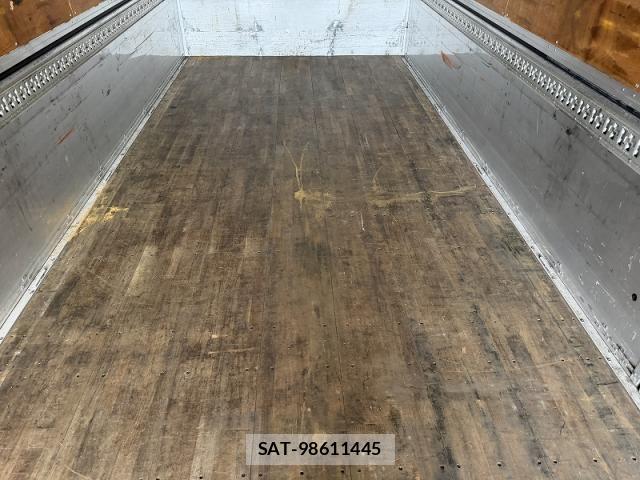 Hino PROFIA 2019-07 7060354-20