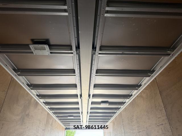 Hino PROFIA 2019-07 7060354-24