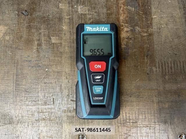 Hino PROFIA 2019-07 7060354-25