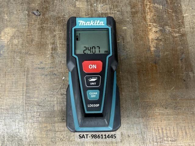 Hino PROFIA 2019-07 7060354-26