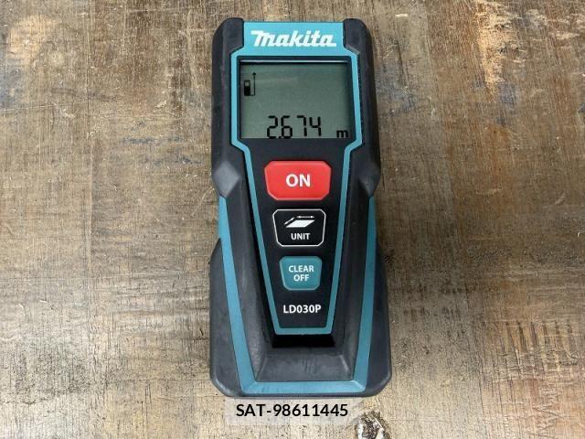 Hino PROFIA 2019-07 7060354-27