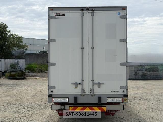 Hino PROFIA 2019-07 7060354-8