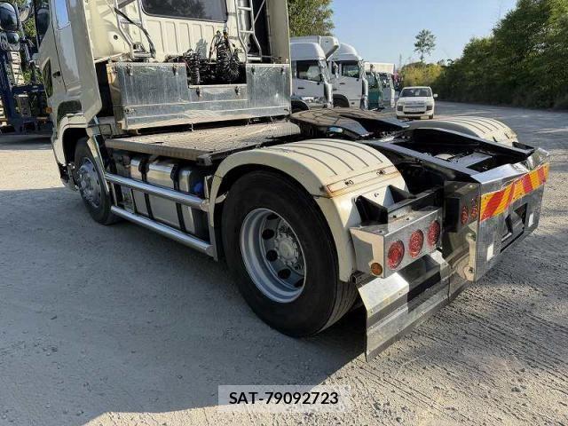 Hino PROFIA 2020-03 7060355-12