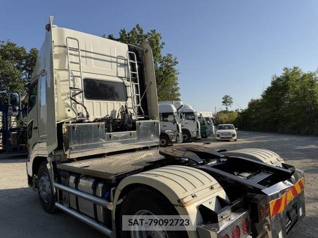 Hino PROFIA 2020-03 7060355-13