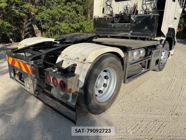 Hino PROFIA 2020-03 7060355-14