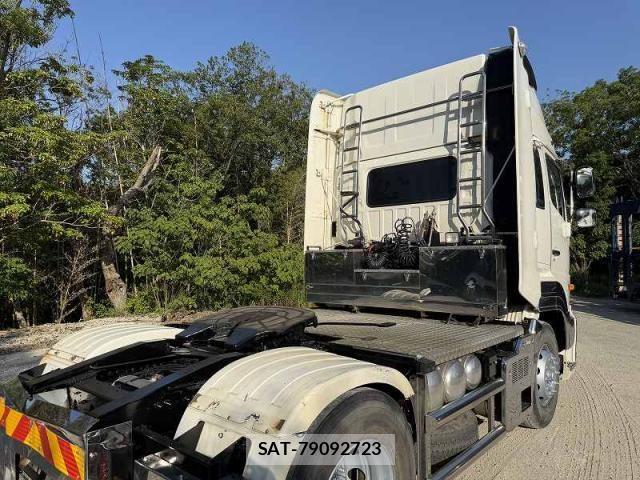 Hino PROFIA 2020-03 7060355-15