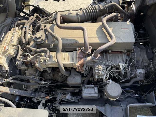 Hino PROFIA 2020-03 7060355-16