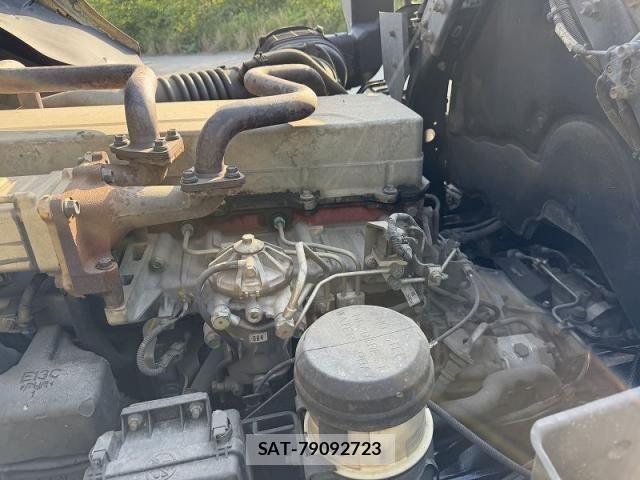 Hino PROFIA 2020-03 7060355-19