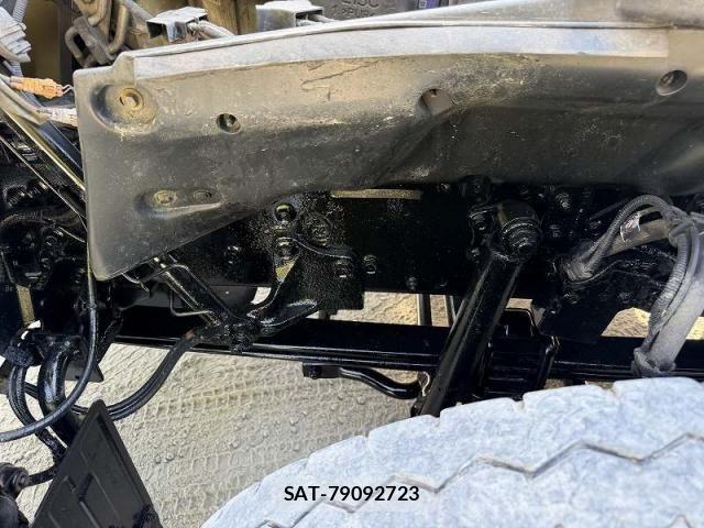 Hino PROFIA 2020-03 7060355-20