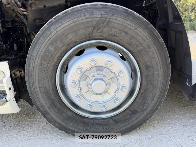 Hino PROFIA 2020-03 7060355-23