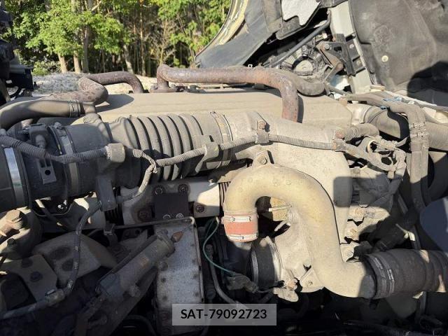 Hino PROFIA 2020-03 7060355-26