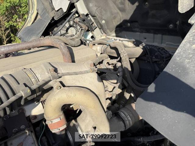 Hino PROFIA 2020-03 7060355-27