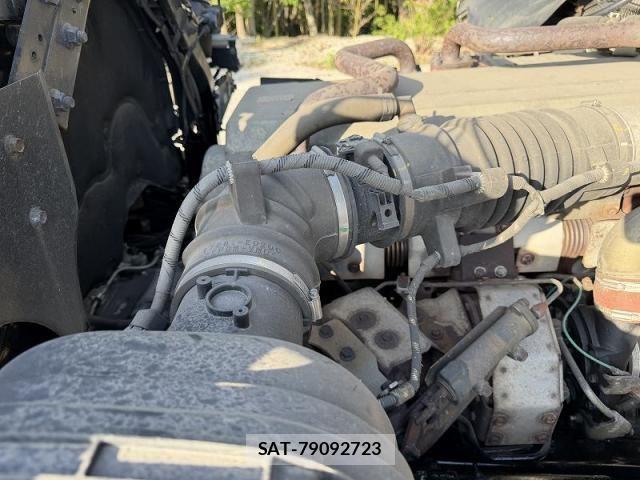 Hino PROFIA 2020-03 7060355-28