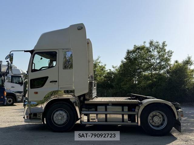 Hino PROFIA 2020-03 7060355-2