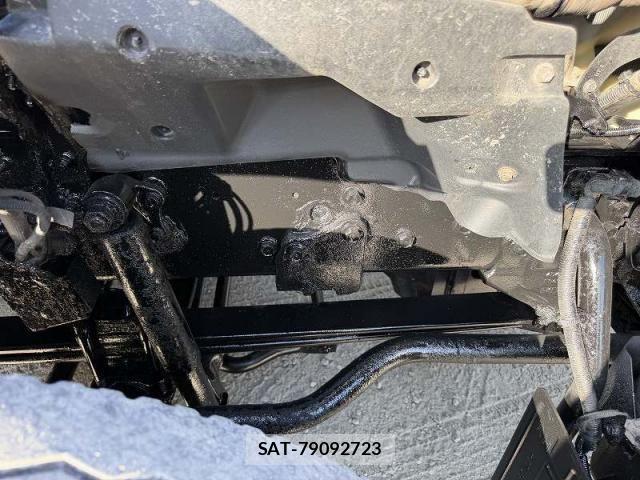 Hino PROFIA 2020-03 7060355-29