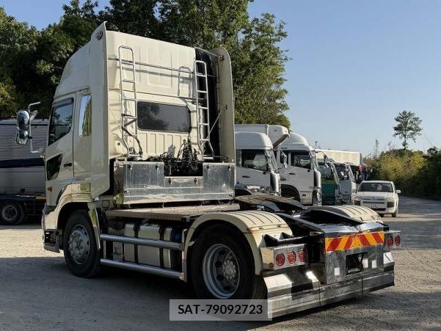 Hino PROFIA 2020-03 7060355-3