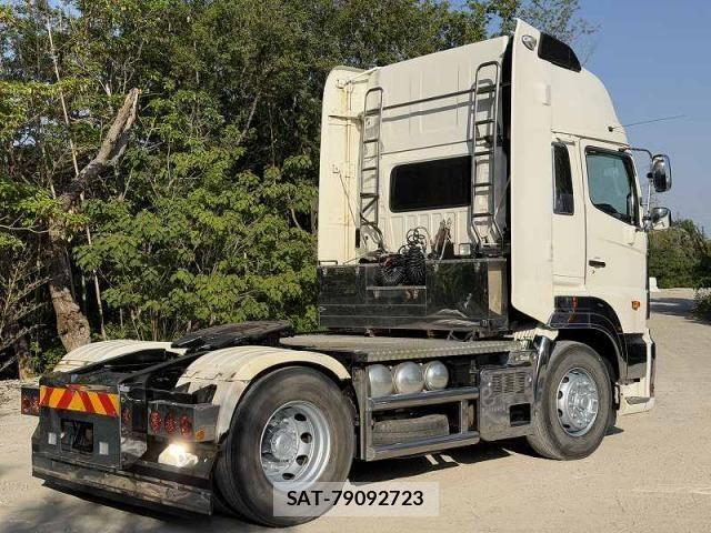 Hino PROFIA 2020-03 7060355-5