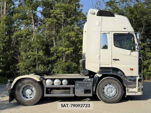 Hino PROFIA 2020-03 7060355-6