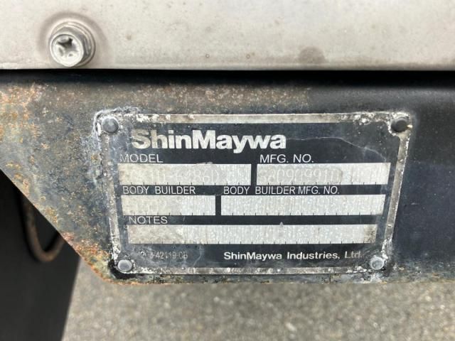 Hino PROFIA 2018-02 7199668-10