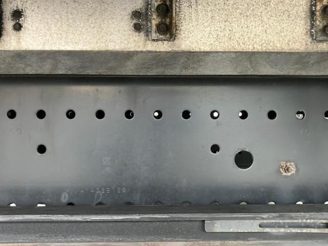 Hino PROFIA 2018-02 7199668-13