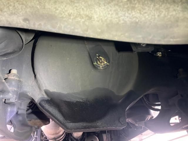 Hino PROFIA 2018-02 7199668-15