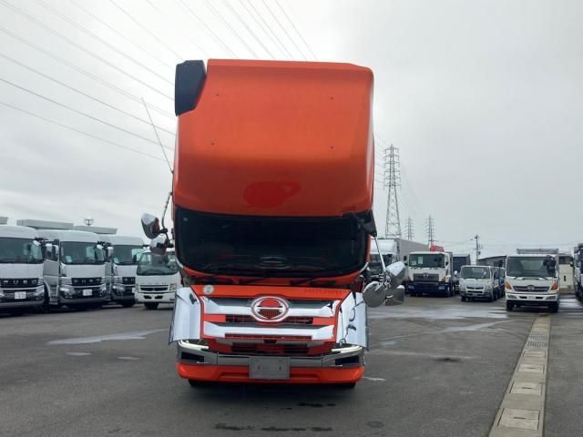Hino PROFIA 2018-02 7199668-23