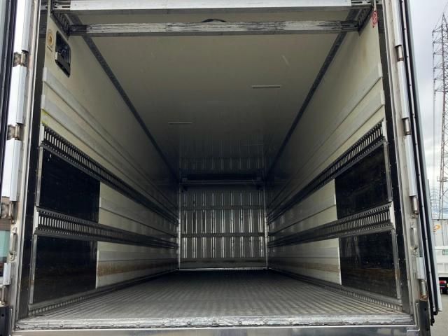 Hino PROFIA 2018-02 7199668-7