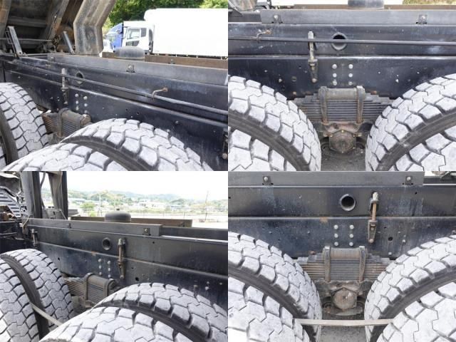 Hino PROFIA 2015-03 7199672-15
