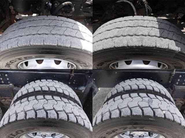 Hino PROFIA 2015-03 7199672-17