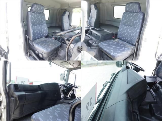 Hino PROFIA 2015-03 7199672-19
