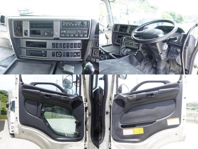 Hino PROFIA 2015-03 7199672-20
