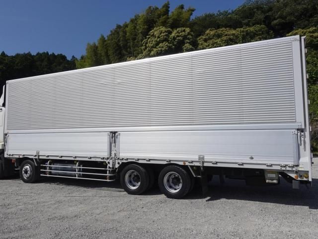 Hino PROFIA 2013-11 7199680-10