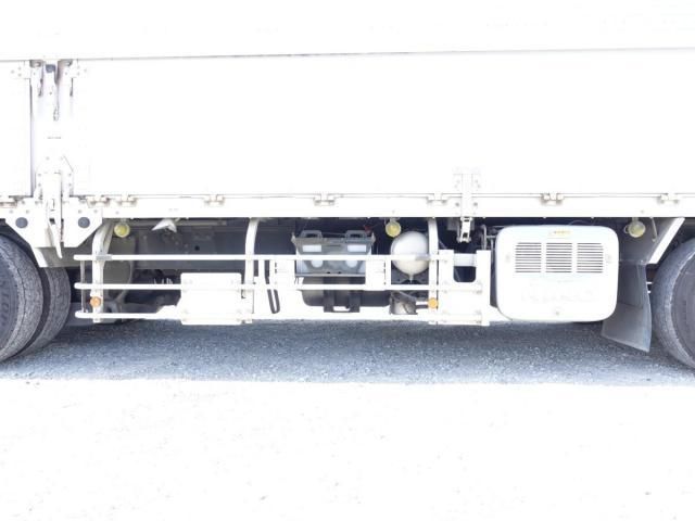 Hino PROFIA 2013-11 7199680-17