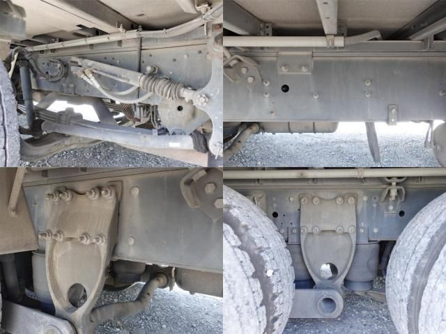 Hino PROFIA 2013-11 7199680-18