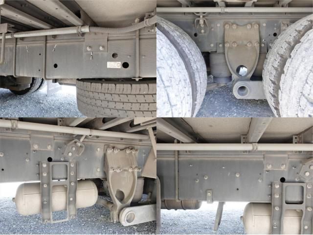 Hino PROFIA 2013-11 7199680-20