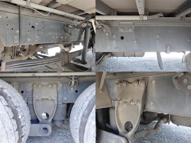 Hino PROFIA 2013-11 7199680-21