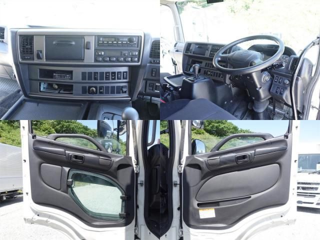 Hino PROFIA 2013-11 7199680-23