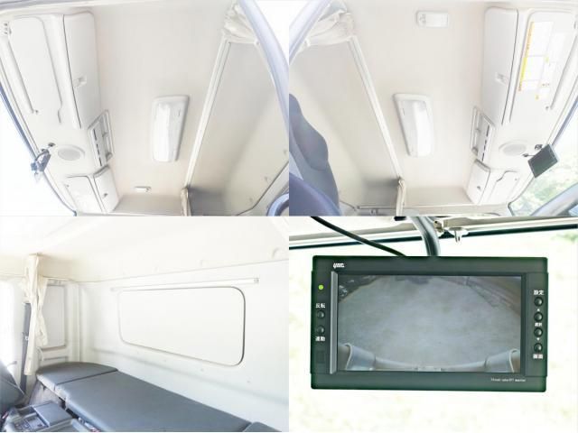 Hino PROFIA 2013-11 7199680-24