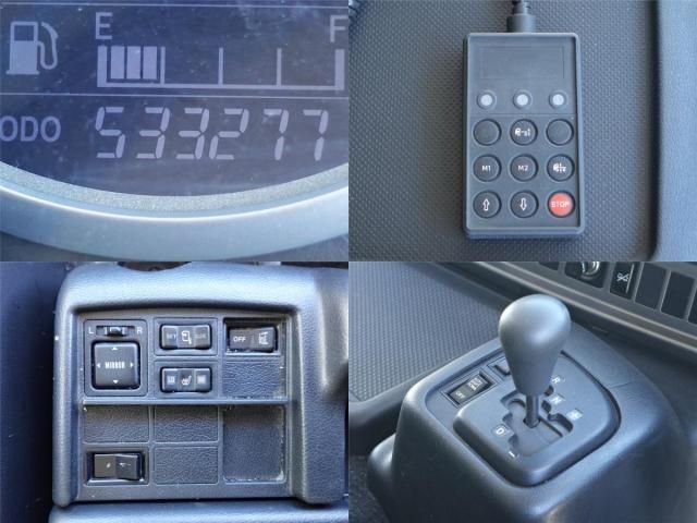 Hino PROFIA 2013-11 7199680-25