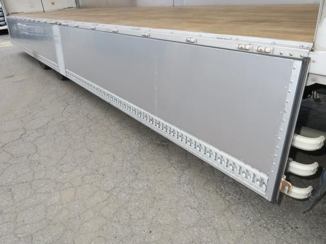 Hino PROFIA 2021-07 7199659-11