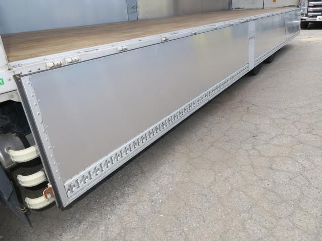 Hino PROFIA 2021-07 7199659-12