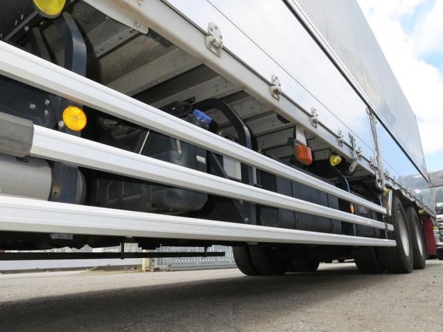 Hino PROFIA 2021-07 7199659-16
