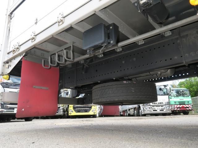 Hino PROFIA 2021-07 7199659-17