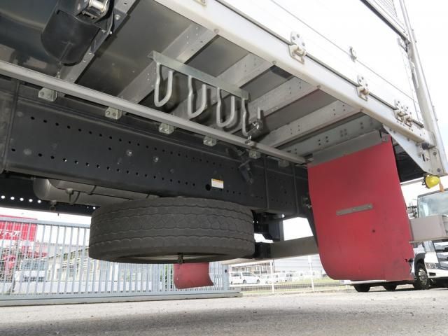 Hino PROFIA 2021-07 7199659-18