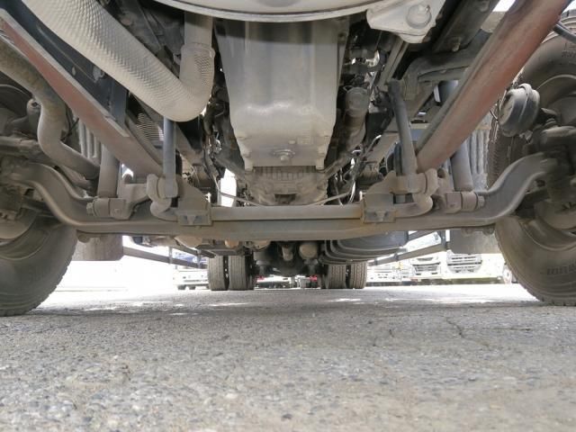 Hino PROFIA 2021-07 7199659-19